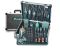Универсальный набор инструментов Pro'sKit PK-1305NB С00040050