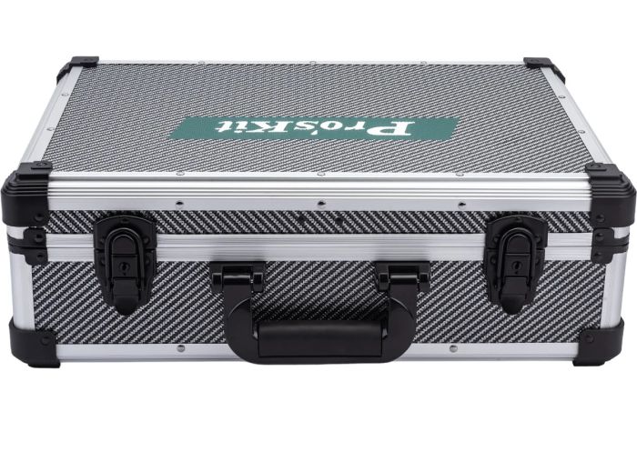 Универсальный набор инструментов Pro'sKit PK-1305NB С00040050