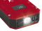 Бустер литиевый GYS NOMAD POWER 400, 12В, 500А