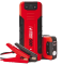 Бустер литиевый GYS NOMAD POWER 500, 12В, 550А