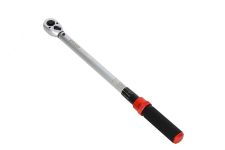 Динамометрический ключ STANKO CS1106123, 1/2", 60-330Нм
