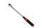Динамометрический ключ STANKO CS1106123, 1/2", 60-330Нм