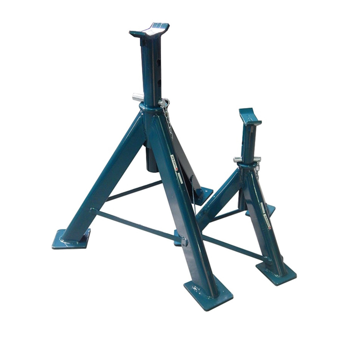 Подставка под авто 3 т Forsage F-TRF30301-1