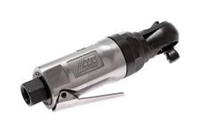 Пневмотрещотка угловая JTC 3405, 3/8", укороченная, 35 Нм