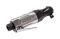 Пневмотрещотка угловая JTC 3405, 3/8", укороченная, 35 Нм