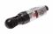 Пневмотрещотка угловая JTC 3405, 3/8", укороченная, 35 Нм