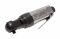 Пневмотрещотка угловая JTC 3404, 1/4", укороченная, 35 Нм