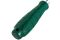 Вороток усиленный Hans 4700G-24, 1/2", 600 мм, с пластиковой ручкой