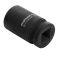 Головка ударная удлиненная AV Steel AV-740136, 6-гр., 1", 36мм