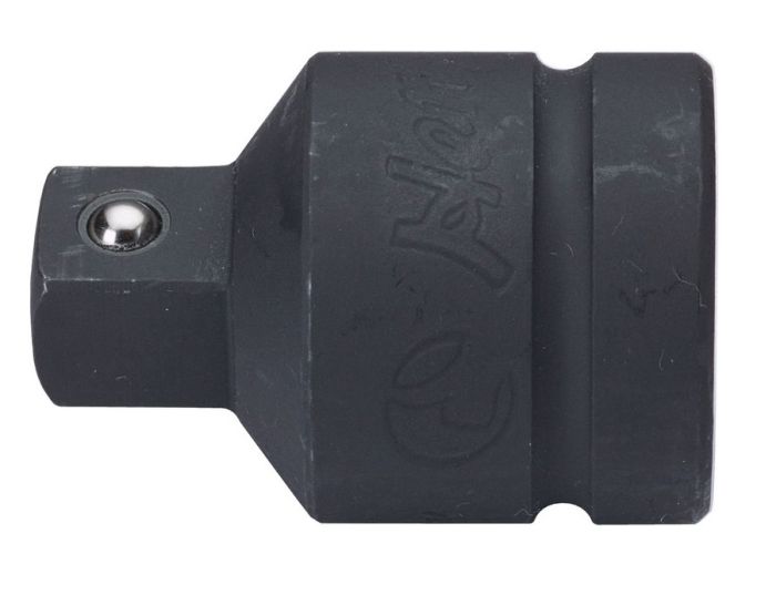 Ударный переходник Hans 86804B, 3/4"х1/2"