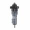 Воздушный фильтр для компрессора Atlas Copco DD 50+