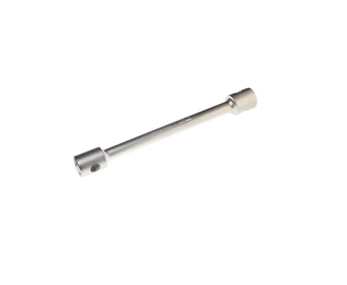 Торцевой ключ Rockforce RF-6773233 32х33мм, 400мм, с воротком RF-67701
