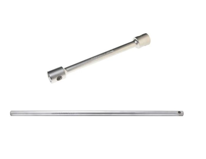 Торцевой ключ Rockforce RF-6773233 32х33мм, 400мм, с воротком RF-67701