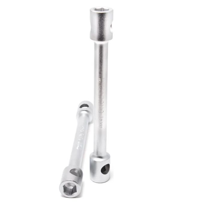 Торцевой ключ Rockforce RF-6773233 32х33мм, 400мм, с воротком RF-67701