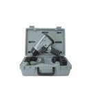 Пневмогайковерт ударный Sumake ST-5561K, 3/4", легковой, 948 Нм