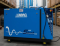 Поршневой компрессор Abac B6000/LN/T7.5, ременной привод, масляный, 827 л/мин, 380В
