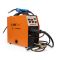 Сварочный инверторный полуавтомат Foxweld INVERMIG 185, MIG/TIG/MMA, 220В