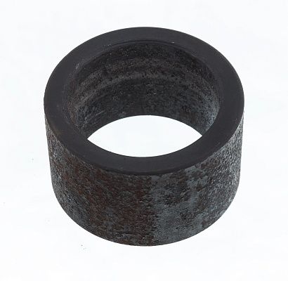 Втулка оси шкива SGM-805-11