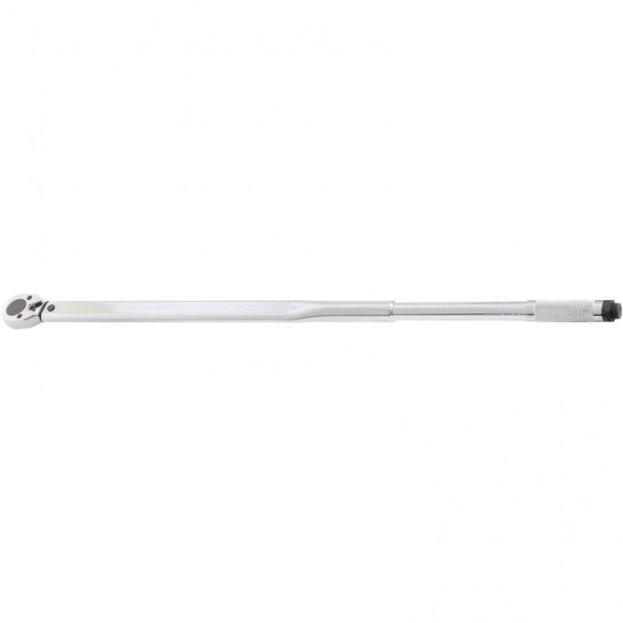 Динамометрический ключ STELS 14165, предельный, 140-980 Нм, 3/4"