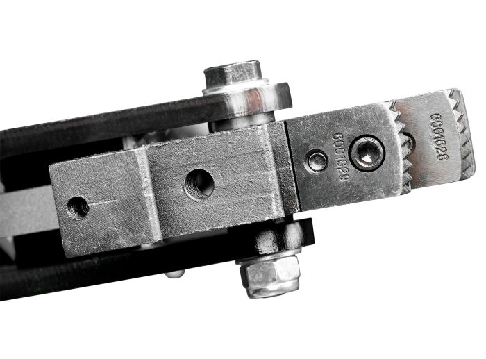 Шиномонтажный станок грузовой Nordberg 46TRK46(G), автоматический, 380В