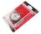 Индикатор износа шин JTC-5150 (круглый)
