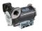 Насос для перекачки дизельного топлива 24/12В-вольт(V) Piusi BP3000 INLINE F00358500, 50/30 л/мин