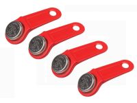 Электронный ключ для Piusi Self Service 2.0 F20552000, 1шт.