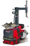 Шиномонтажный станок легковой M&B TC 328IT, полуавтоматический, 380В