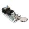 Педаль взрывной накачки (для V-524ITE) QUICK INFLATION PEDAL ASSY 6000285