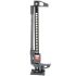 Домкрат реечный механический 3 тонны Matrix HigH Jack 505155, автомобильный
