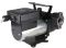 Насос для перекачки дизельного топлива 24/12В-вольт(V) PIUSI PANTHER DC F0034100C, 35/70 л/мин