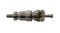 Ниппель Favor Cool FAR-7880
