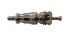 Ниппель Favor Cool FAR-7880