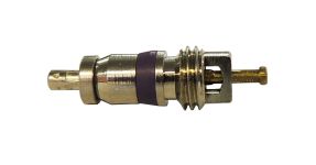 Ниппель Favor Cool FAR-7895