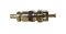 Ниппель Favor Cool FAR-7895
