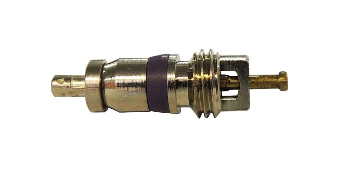 Ниппель Favor Cool FAR-7895