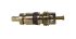 Ниппель Favor Cool FAR-7895