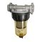 Фильтр-сепаратор T-ind Clear Captor Filter Kit, тонкой очистки, для дизельного топлива и бензина