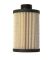 Фильтр-сепаратор T-ind Clear Captor Filter Kit, тонкой очистки, для дизельного топлива и бензина