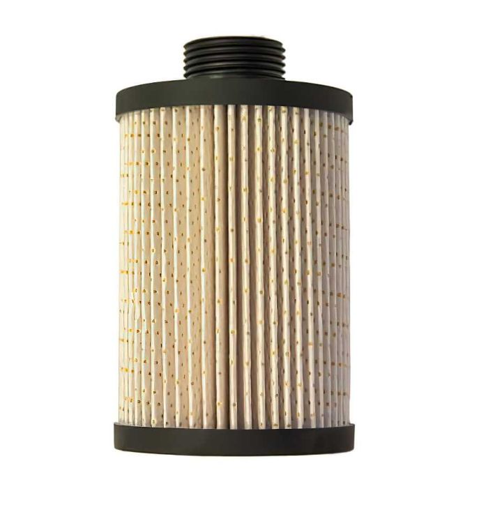 Фильтр-сепаратор T-ind Clear Captor Filter Kit, тонкой очистки, для дизельного топлива и бензина