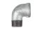 Угол M3/4" - F3/4" BSP PIUSI F07805000