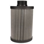 Картридж очистки топлива от грязи и воды T-ind Clear Captor Filter Kit, 125мкм