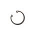 GB893.1-30 ELASTIC RETAINING RING A-TYPE Кольцо стопорное