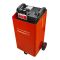 Пуско-зарядное устройство FoxWeld PowerBox600 6502, 455A