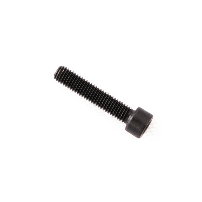 Регулировочный болт стопора M8*40 Т4, V2-4L