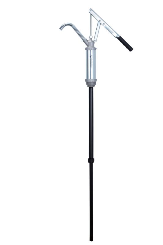 Насос бочковой ручной Petropump PP202010 для дизельного топлива
