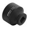 Головка ударная шестигранная AV Steel AV-740070, 1", 70мм