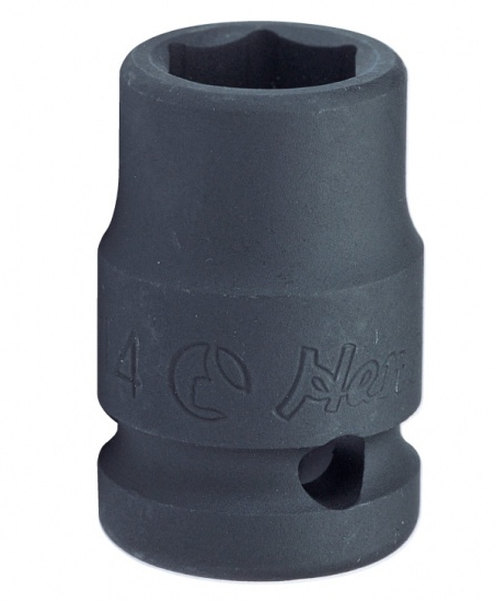 Набор торцевых головок и аксессуаров, Hans TTF-104, 1/2", 1/4", 3/8", 104 предмета