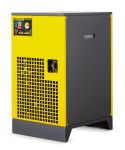 Рефрижераторный осушитель воздуха для компрессора COMPRAG RDX-52
