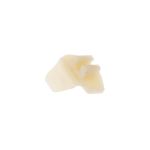 Накладка на ролик монтажной головки для Станкоимпорт GT-200A